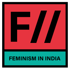 Feminism Logo